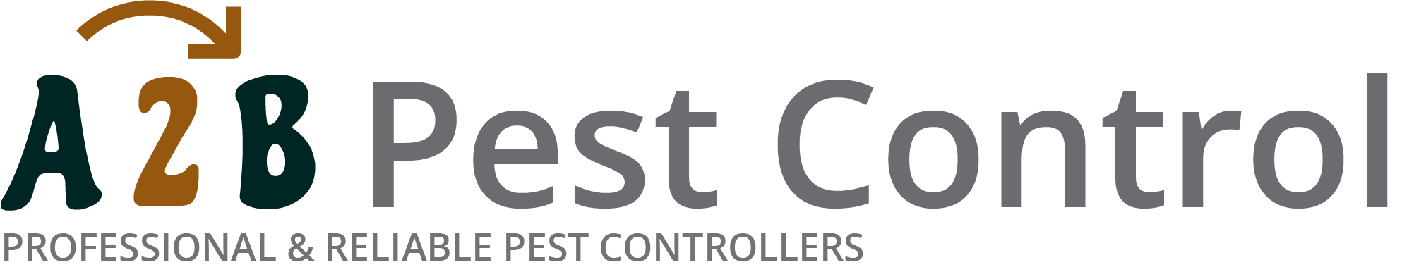If you require a pest infestation treated, call us now - we provide professional pest exterminators local to Upper Norwood.